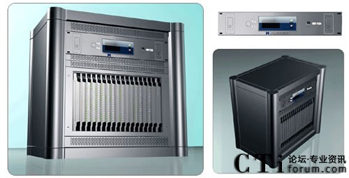 HXD09�Z(y��)�����Q�C(j��)��(sh��)�D