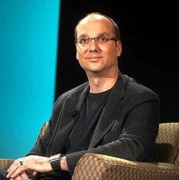 �ȸ���ُĦ���_���Ƅ��߰���•���e