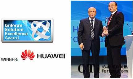 �A��߼�(j��)���������A��ܛ��CTO�������� ܇(ch��)��ƽ��ʿ