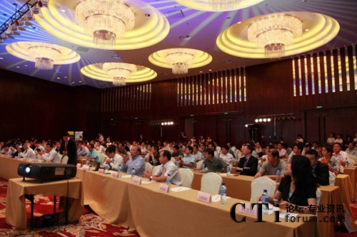 ��(hu��)�h�F(xi��n)��(ch��ng)