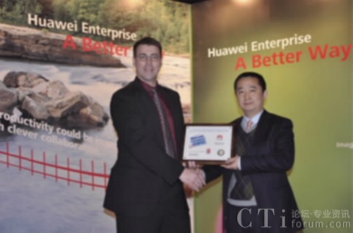 Robert Smithers��Miercom CEO�����ق����A����I(y��)�W(w��ng)�j(lu��)�a(ch��n)Ʒ������