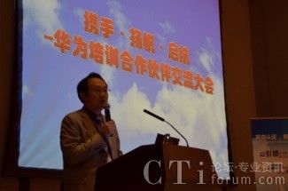 �A����I(y��)�I(y��)��(w��)ȫ���g(sh��)����(w��)�������n���������o