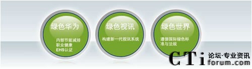 �A��ľGɫ��(zh��n)��