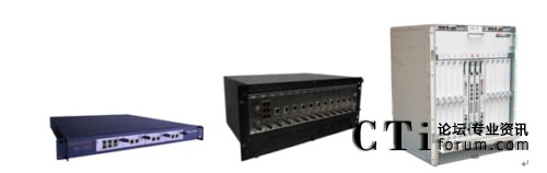 NF1800��NF6800��NF9800����D