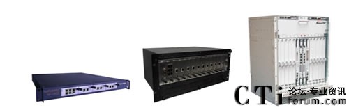 NF1800��NF6800��NF9800����D