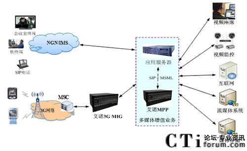 ���ZMPP���ýM�W�D