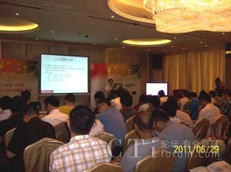 �ƏV���F��