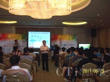 �aƷ�F����ʾ�h(hu��n)��(ji��)