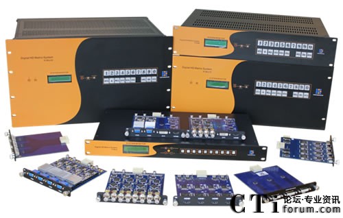 �D����KENSENCE H-MIXϵ��DAHSM-Media��(sh��)ģ�ߘ�(bi��o)��϶�ý�w��ꇌ�(sh��)��D