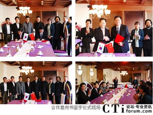 ����SDS�c���ׇ��H�Ļ���(chu��ng)��a(ch��n)�I(y��)���F������������