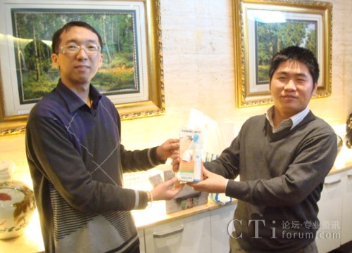 ��@�����e�l(f��)�Ū�Ʒ�����w������������ˢ��