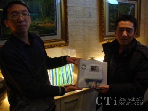 ��@�����e�l(f��)�Ū�Ʒ��������CP800��Ƭ��ӡ�C(j��)�� 