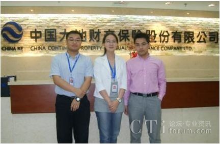 �����ң��Ї�(gu��)��ر��U(xi��n)��Ϣ���g(sh��)���f(w��n)��ϣ����ӡ���nС������Ӎȫͨ���g(sh��)֧���ˆTKevin