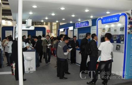 ��չ�ˆT������ȡ�Y������ԃ���P(gu��n)�ˆT���g(sh��)���}