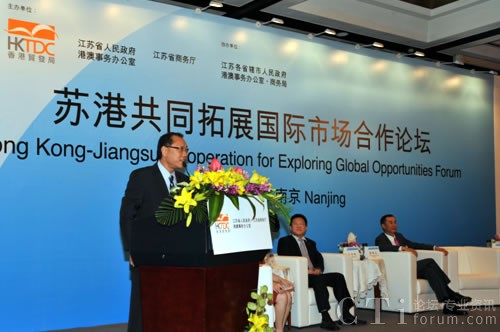 �w�����F(tu��n)��ϯ������������ �S�Й�(qu��n)�����l(f��)��