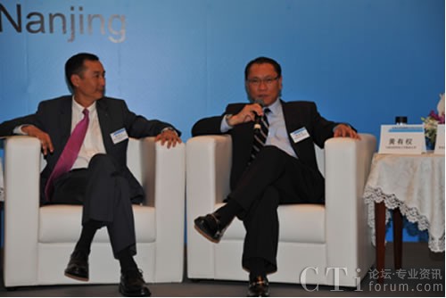 �w�����F(tu��n)��ϯ������������ �S�Й�(qu��n)�����ش�F(xi��n)��(ch��ng)�ᆖ(w��n)