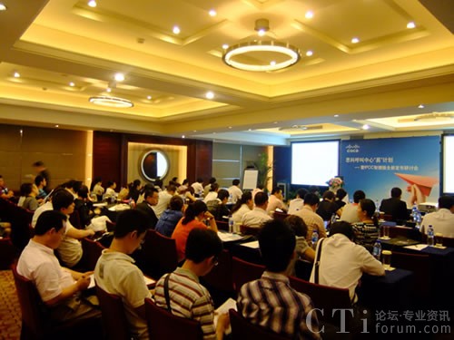 �S��f(xi��)��˼�ƣ�����Ӌ(j��)��������h