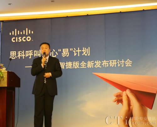 �S���c˼�ơ���Ӌ(j��)����������(zh��n)�Ϻ�