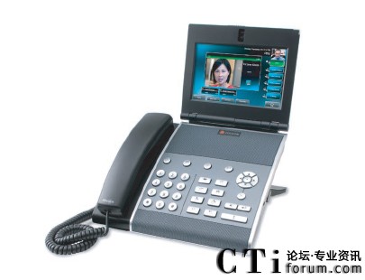 �Ѻ�ͨӍҕ�lϵ�y(t��ng)