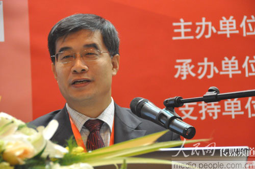 �Ϻ�ؐ���ɷ����޹�˾����������ϯ�����ܘ�(g��u)�� ������