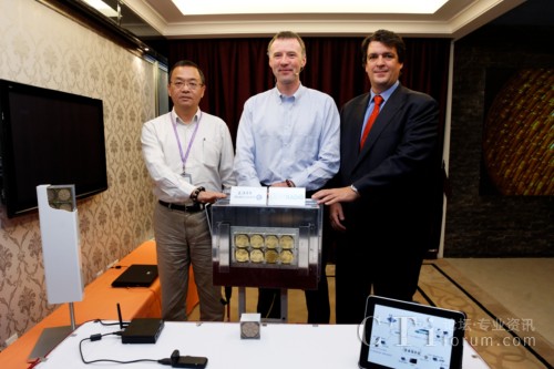 �����Ϻ�ؐ�������L(zh��ng)Ԭ��������������Ӎ�o(w��)���I(y��)�����ÌO�������Ϻ�ؐ����(zh��)�и������_���r(n��ng)