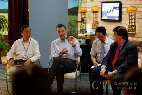 �Ϻ�ؐ�������L(zh��ng)Ԭ��������������Ӎ�o(w��)���I(y��)�����ÌO���ء��Ϻ�ؐ����(zh��)�и������_���r(n��ng)����ý�w���L