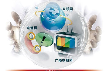 ���W�ںϴ߻�ҕ�l���h �ИI(y��)����һ݆����