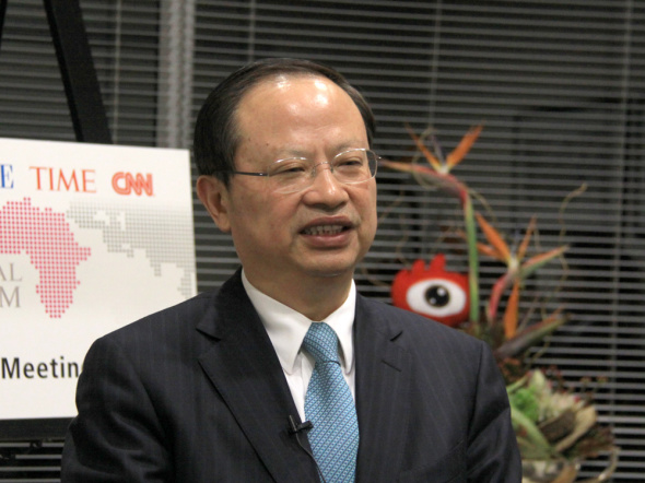 ���ƄӶ����L������