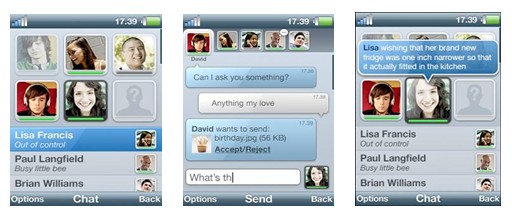 ������RCS�֙C�͑����w�