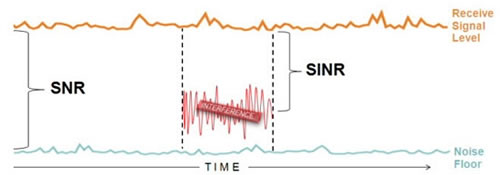 ֧�ֲ������ε��Ԅӿ��ɔ_