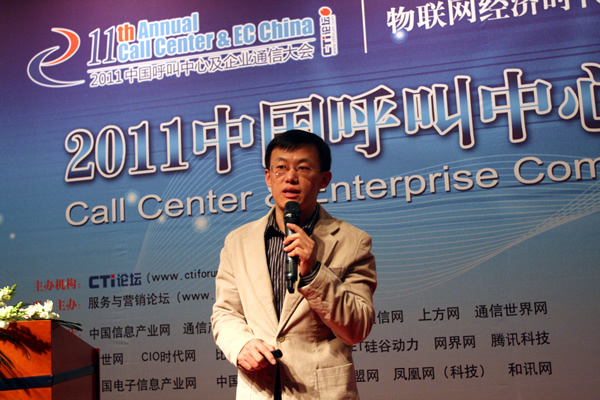 ������W(xu��)��ʿ�� ���Ʒ�