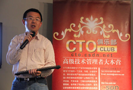 ����CRM�a�I(y��)�Y��� �~�_