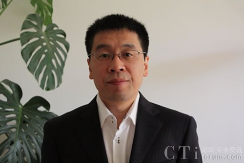 �Ї�������������Ϣ���g(sh��)���Ŀ��O(ji��n)������