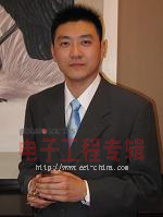 ADI��˾���g(sh��)�Ј�(ch��ng)��(j��ng)�폈�F��