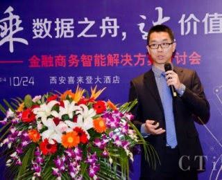 �y�ИI(y��)�����ھ�����ĬF(xi��n)���cǰհ������վ��