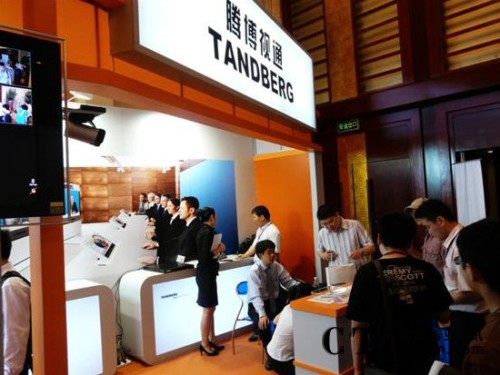 2009�Ї����H��ý�wҕӍ�߷�Փ���߮a(ch��n)Ʒչʾ��(hu��)�F(xi��n)��(ch��ng)