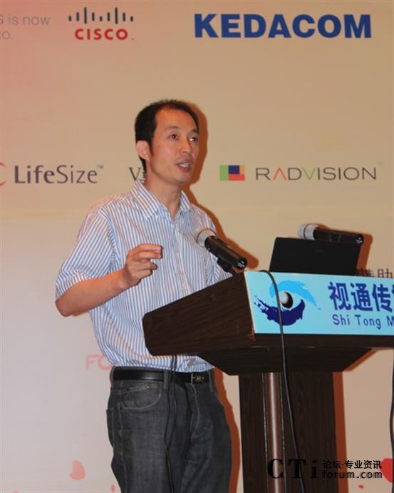 �Ї���Ņfͬͨ���\�I֧�����Ĉ�(zh��)�п����� ������