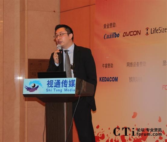 ˼��ϵ�y(t��ng)���Ї����W�j���g���޹�˾�f���c�y(t��ng)һͨ���N�ۿ��O(ji��n) ë����