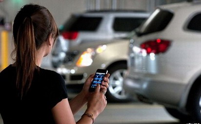 �����֙C(j��)�h(yu��n)�̱O(ji��n)����܇(ch��)