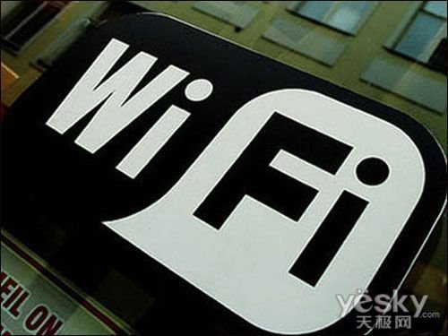 ��������(l��i)wifi�� 3G+wifi�����I(l��ng)��(g��)�˻�(li��n)�·���