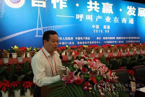 CTIՓ���������ؿ���