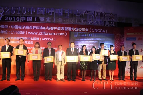 �Ї���Ѻ��������C��(ji��ng)�F(xi��n)��