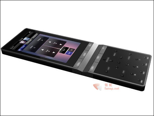 國(guó)外蘋(píng)果皮