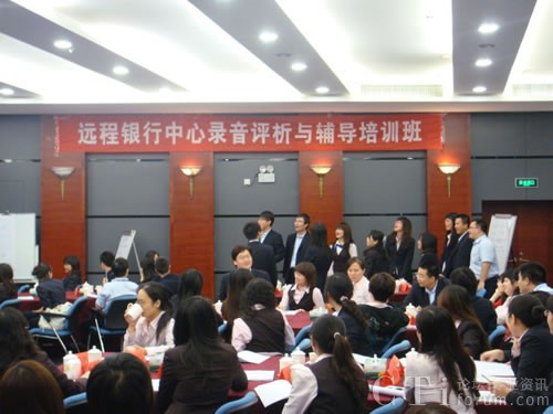 �����y���M�С�����������c�u�c�o������Ӗ