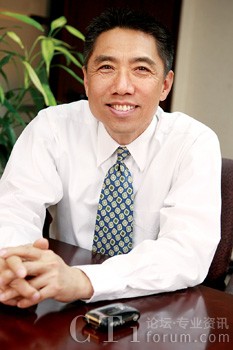 �f�������Ї�(gu��)�^(q��)����