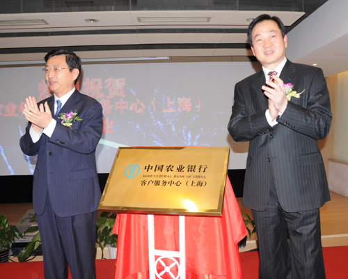 �Ї�(gu��)�r(n��ng)�I(y��)�y�и����L(zh��ng)���� �Ї�(gu��)�r(n��ng)�I(y��)�y�п���Ӌ(j��)������Ӌ(j��)�־��L(zh��ng)�Z��ɭ�����Ľ�Ļ