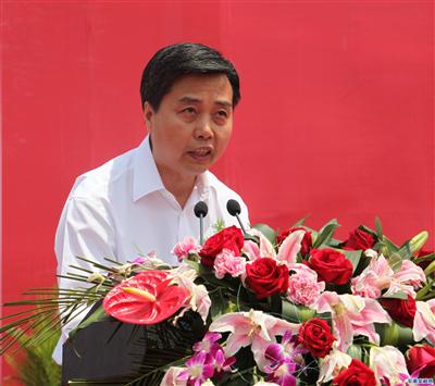 �Ї��y���hί����ӛ���O(ji��n)���L��܊��ϯ�xʽ���l(f��)���vԒ