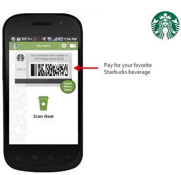 �l�a����֧��