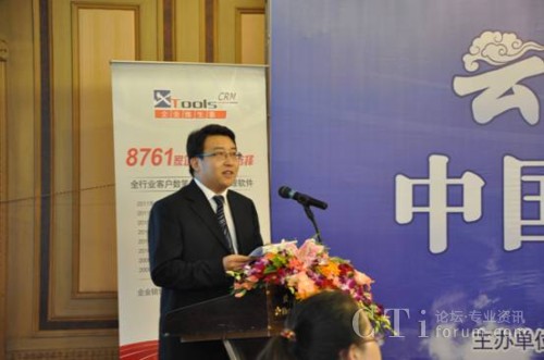 ِ�ϾW(w��ng)���� �����