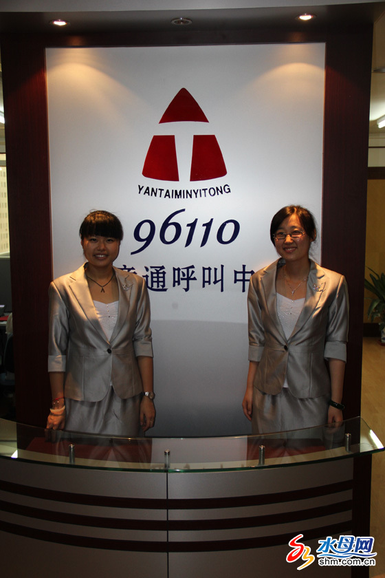 96110��ϯ�Tԭ����������